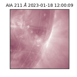 saia - 2023-01-18T12:00:09.630000