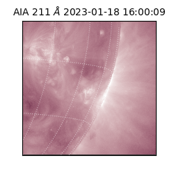 saia - 2023-01-18T16:00:09.630000