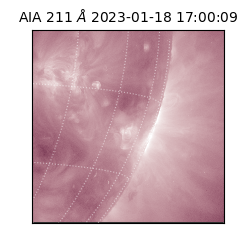 saia - 2023-01-18T17:00:09.630000