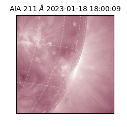 saia - 2023-01-18T18:00:09.630000