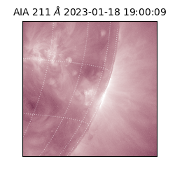saia - 2023-01-18T19:00:09.630000