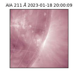 saia - 2023-01-18T20:00:09.630000