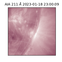 saia - 2023-01-18T23:00:09.630000