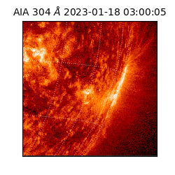 saia - 2023-01-18T03:00:05.130000