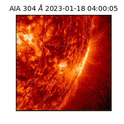saia - 2023-01-18T04:00:05.130000