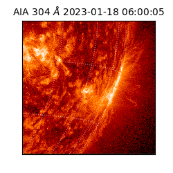saia - 2023-01-18T06:00:05.130000