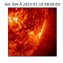 saia - 2023-01-18T08:00:05.130000