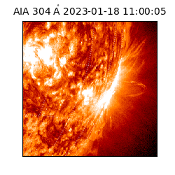 saia - 2023-01-18T11:00:05.129000