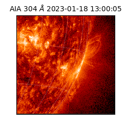 saia - 2023-01-18T13:00:05.130000