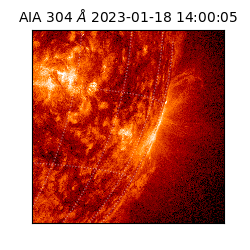 saia - 2023-01-18T14:00:05.120000