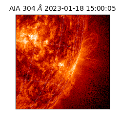 saia - 2023-01-18T15:00:05.130000