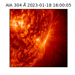saia - 2023-01-18T16:00:05.150000
