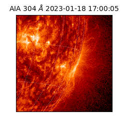 saia - 2023-01-18T17:00:05.130000