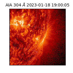saia - 2023-01-18T19:00:05.130000