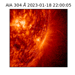 saia - 2023-01-18T22:00:05.120000