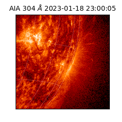 saia - 2023-01-18T23:00:05.130000