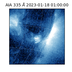 saia - 2023-01-18T01:00:00.620000