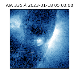 saia - 2023-01-18T05:00:00.630000