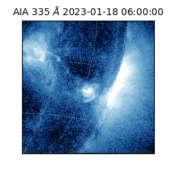 saia - 2023-01-18T06:00:00.630000
