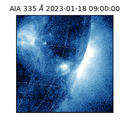saia - 2023-01-18T09:00:00.630000