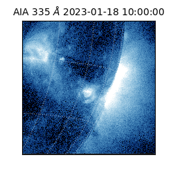 saia - 2023-01-18T10:00:00.630000