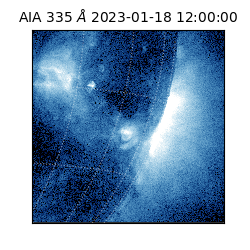 saia - 2023-01-18T12:00:00.630000