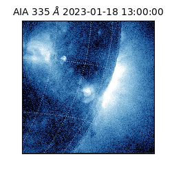 saia - 2023-01-18T13:00:00.630000