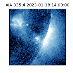 saia - 2023-01-18T14:00:00.620000
