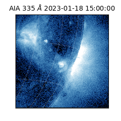 saia - 2023-01-18T15:00:00.630000