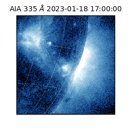 saia - 2023-01-18T17:00:00.630000
