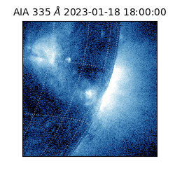 saia - 2023-01-18T18:00:00.630000