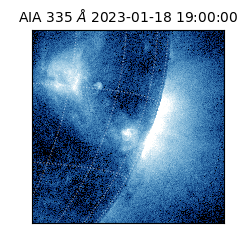 saia - 2023-01-18T19:00:00.630000