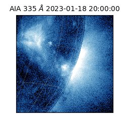 saia - 2023-01-18T20:00:00.630000