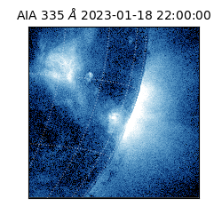 saia - 2023-01-18T22:00:00.630000