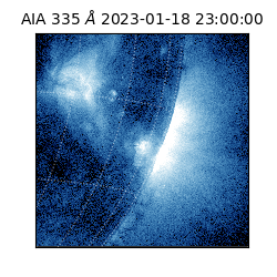saia - 2023-01-18T23:00:00.630000