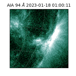 saia - 2023-01-18T01:00:11.120000