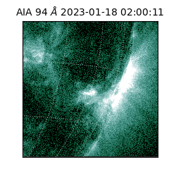 saia - 2023-01-18T02:00:11.120000