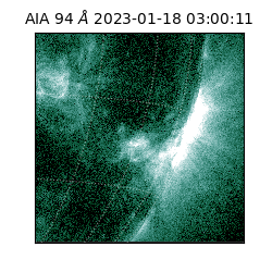 saia - 2023-01-18T03:00:11.120000