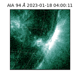saia - 2023-01-18T04:00:11.120000
