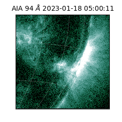 saia - 2023-01-18T05:00:11.120000