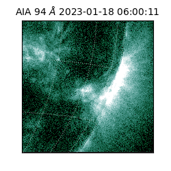 saia - 2023-01-18T06:00:11.120000