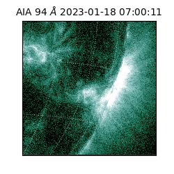 saia - 2023-01-18T07:00:11.120000