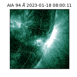 saia - 2023-01-18T08:00:11.120000