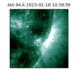 saia - 2023-01-18T10:59:59.138000