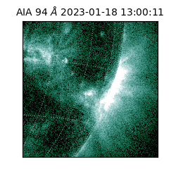saia - 2023-01-18T13:00:11.120000