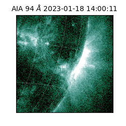 saia - 2023-01-18T14:00:11.120000