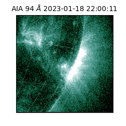 saia - 2023-01-18T22:00:11.120000