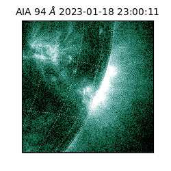 saia - 2023-01-18T23:00:11.120000