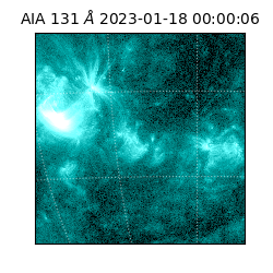 saia - 2023-01-18T00:00:06.620000