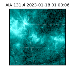 saia - 2023-01-18T01:00:06.630000